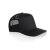stock-trucker-cap-black-side
